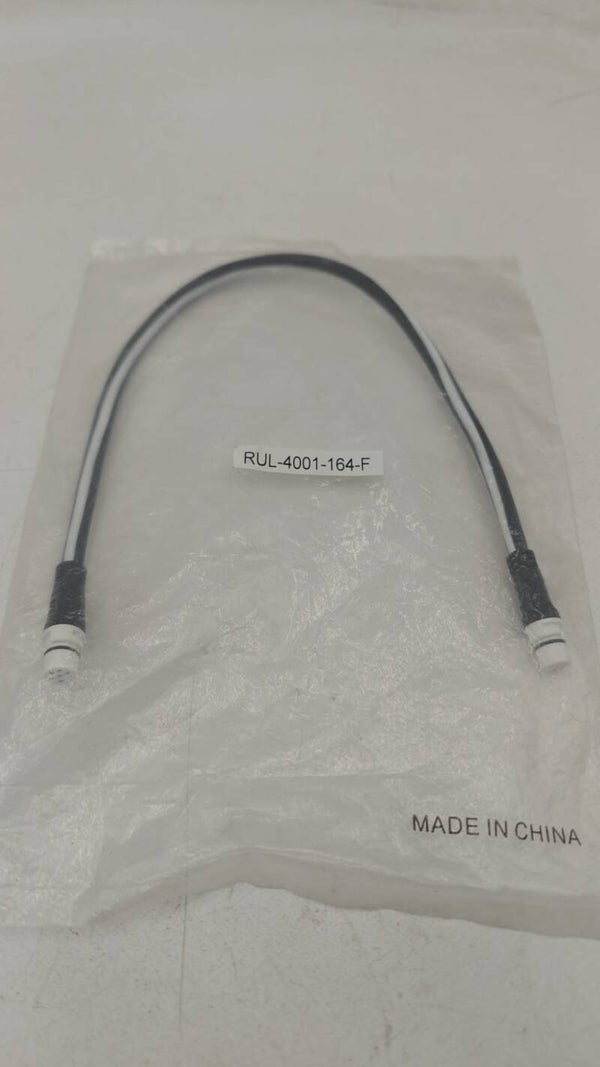 Raymarine A06038 SeaTalk RUL-4001-164-F 400mm 15.7"