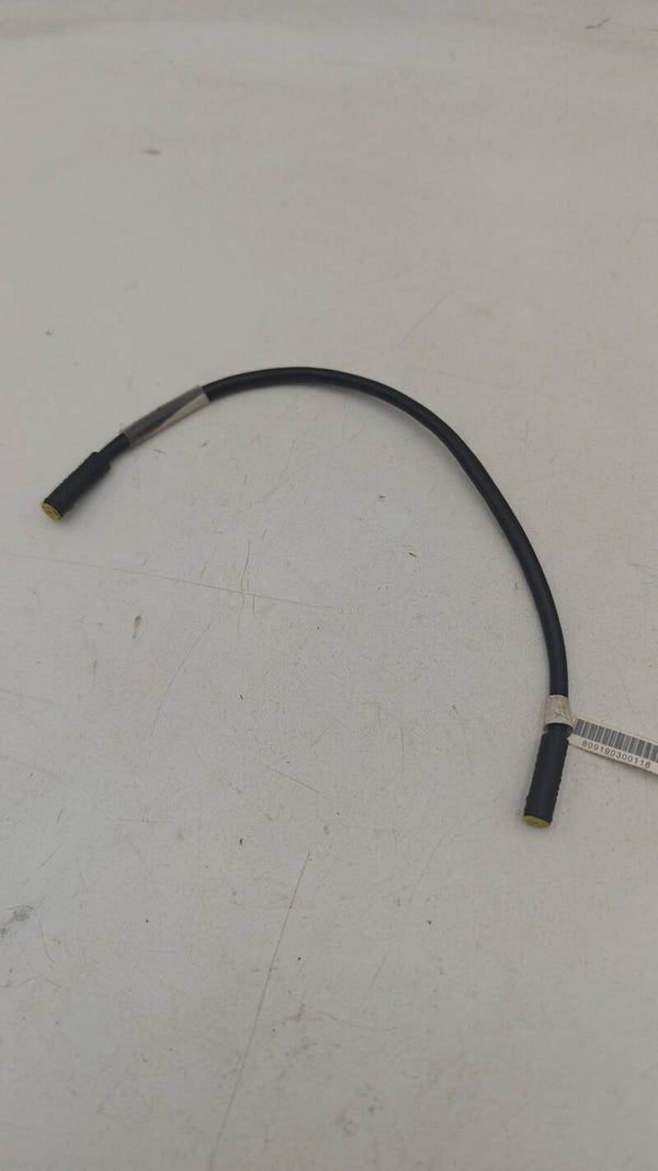 Câble Simnet simrad 30cm femelle femelle