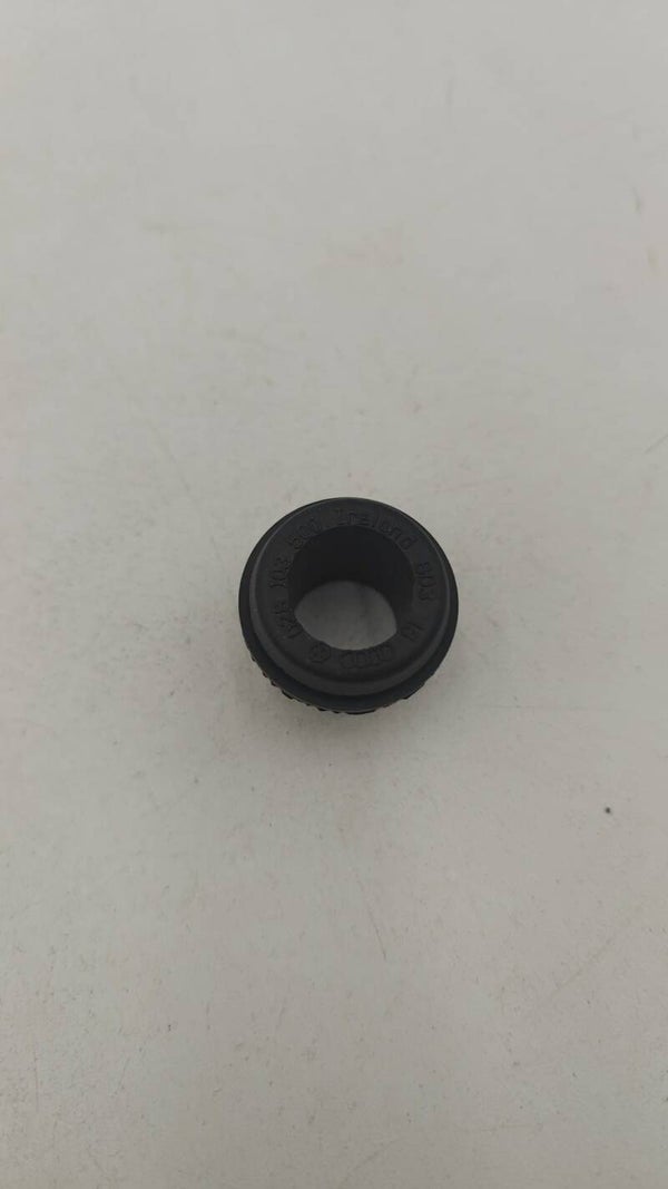 Diagramme Joint Volkswagen / Audi / Seat / Skoda Joint 028103500