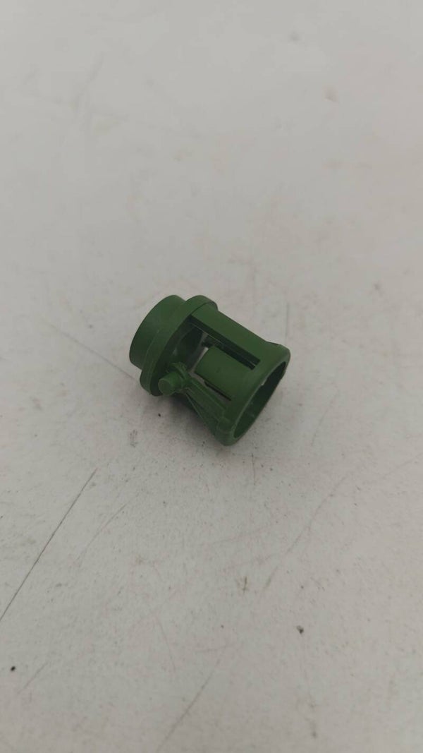 Pièces de Réparation Conduite de Climatisation 6Q0298260Compatible VW Polo 9N 2001-09