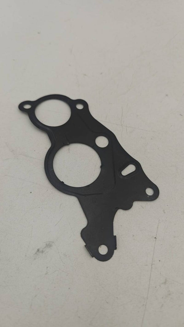 Joint pompe VW Amarok Crafter 03L145215G
