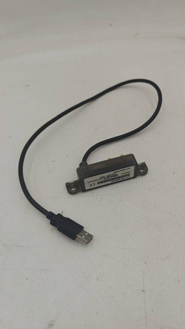 SIMRAD ST10 SIMNET PROGRAMING TOOLKIT 000-00020-001