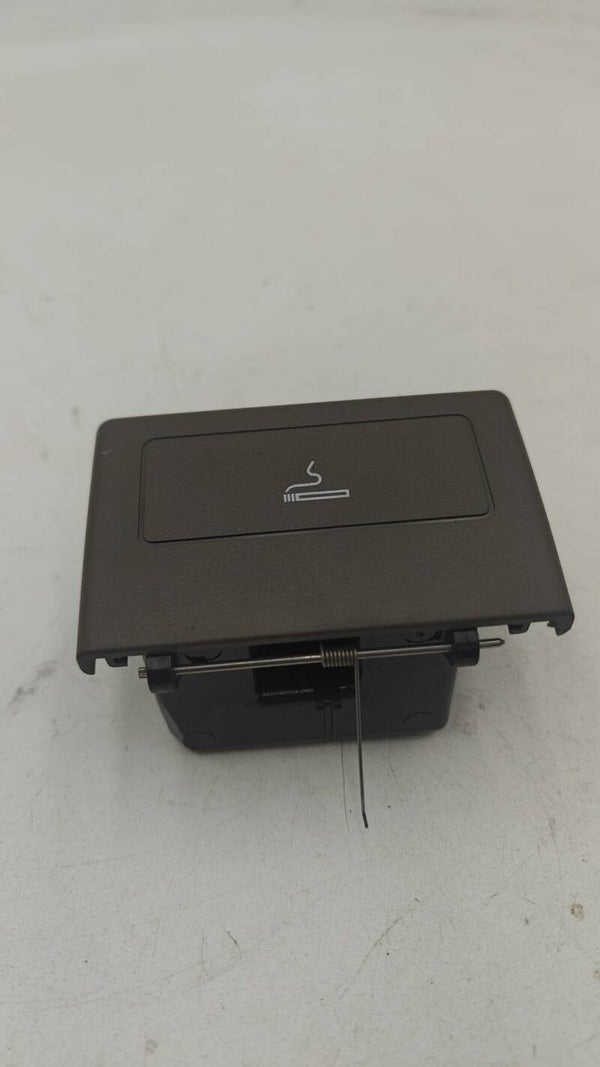 Cendrier pour Peugeot 205