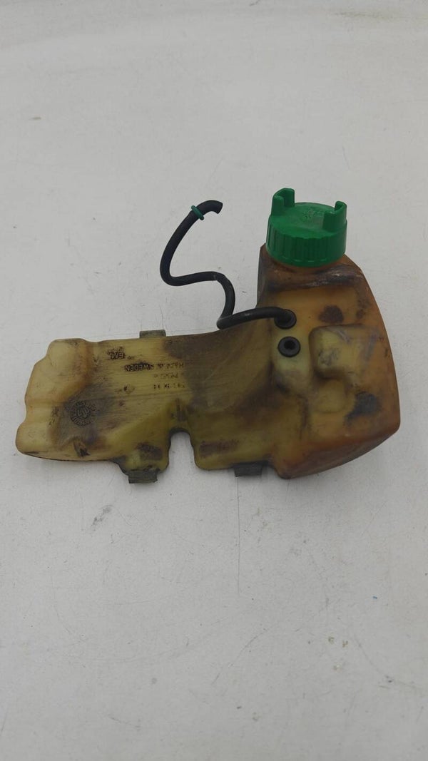 Réservoir Husqvarna 5039108 5039108-01
