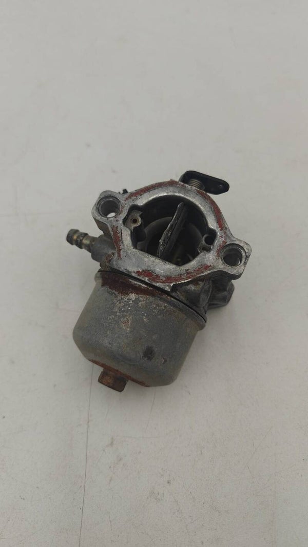 Carburateur walbro tondeuse Pour Briggs Stratton 13HP I/C Gold 28M707 28M706 28R707 pour pièces