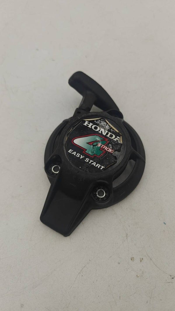 LANCEUR COMPLET MOTEUR HONDA GX25 - GX-25 - GX25N - FG110 - HHT25 - 28400Z0H003 - 28400-Z0H-003