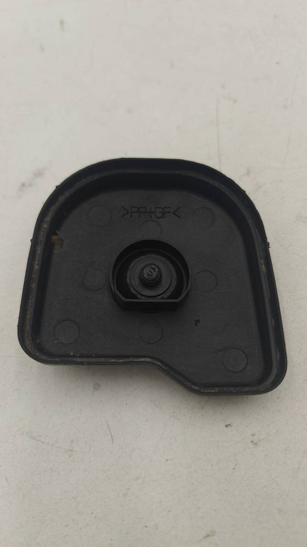 Couvercle de filtre à air MITSUBISHI TU 26