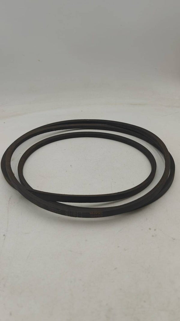 Courroie Skana F13115 Aramid