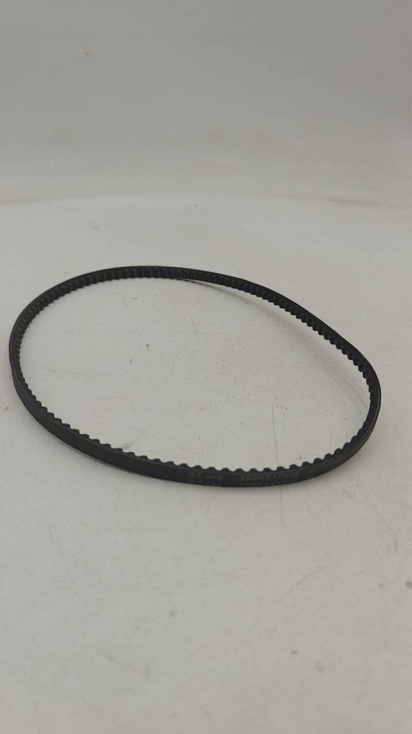 COURROIE TRAPEZOIDAL - 35063170/0 - 135063170/0 - GGP -  STIGA