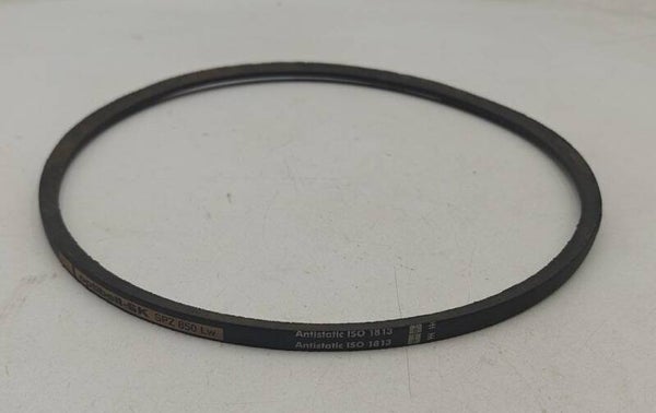 Courroie Trapézoïdale SPZ 850 Lw Optibelt SK