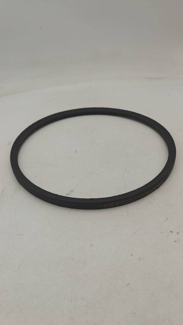 Courroie trapézoidale lisse Optibelt SK SPA857 Lw | SPA857-OPTIBELT