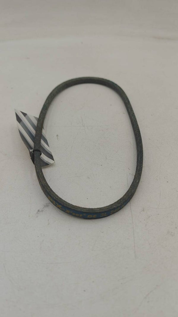 Courroie kevlar 3l240k 3/8" x 24", 8716106099382, FGP013361
