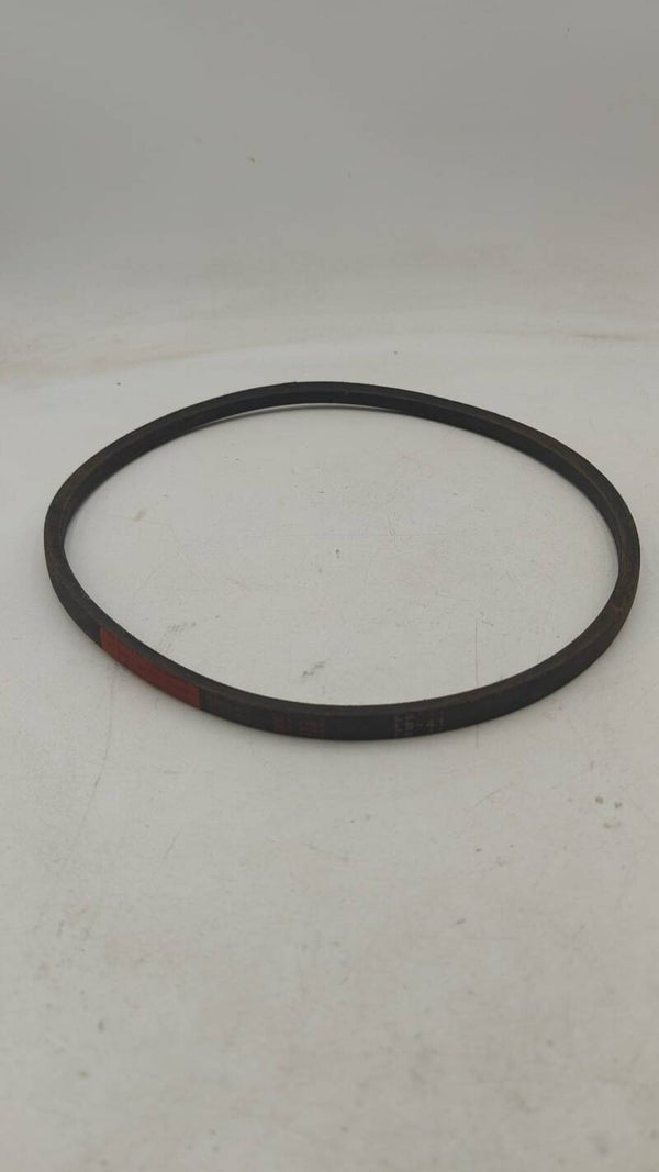 Courroie Mitsuboshi 16.5mm x 1053mm - LB41