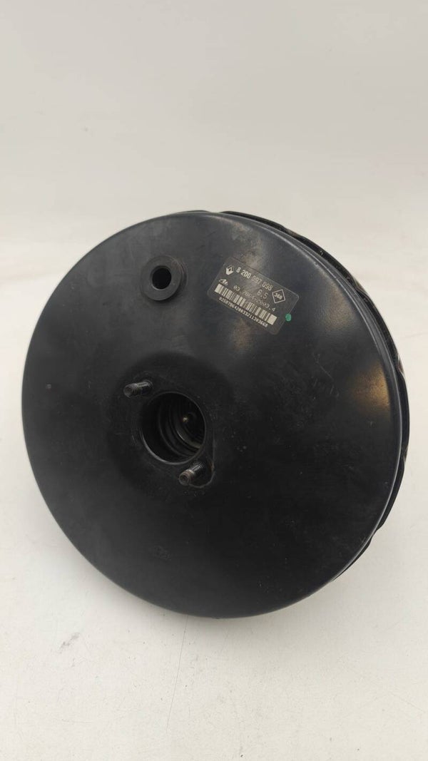 Servo frein 8200097098 occasion