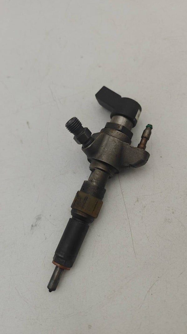 Injecteur Ford Volvo Peugeot Mazda 1,6 HDI 9674973080 Ford Transit Citroen pour pièces