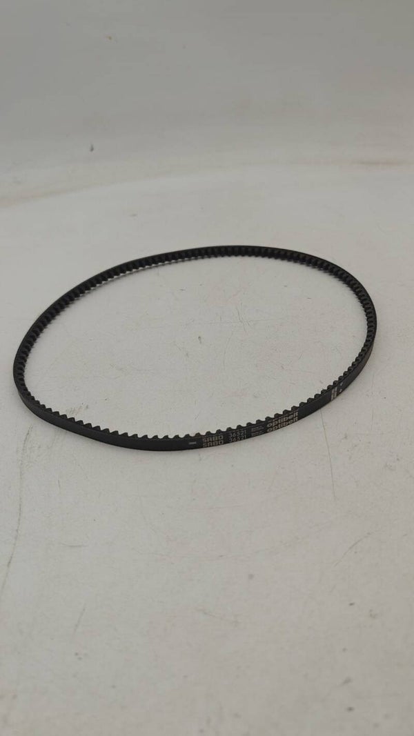 COURROIE OPTIBELT TONDEUSE JOHN DEERE - SABO 36521