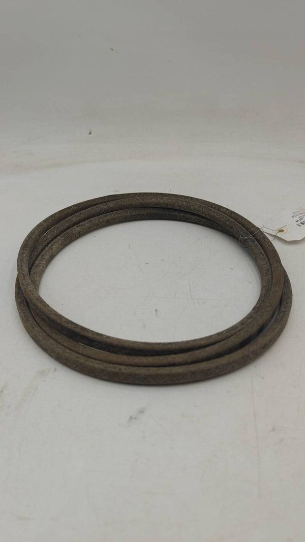 COURROIE TRACTEUR TONDEUSE AYP 180214 - 532180214 - 6942E3RB