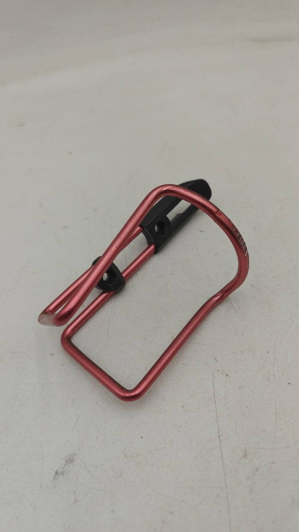 Porte gourde vélo Luma