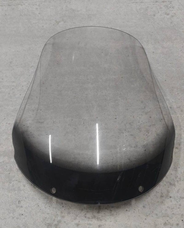 Bulle Kymco Grand Dink 125