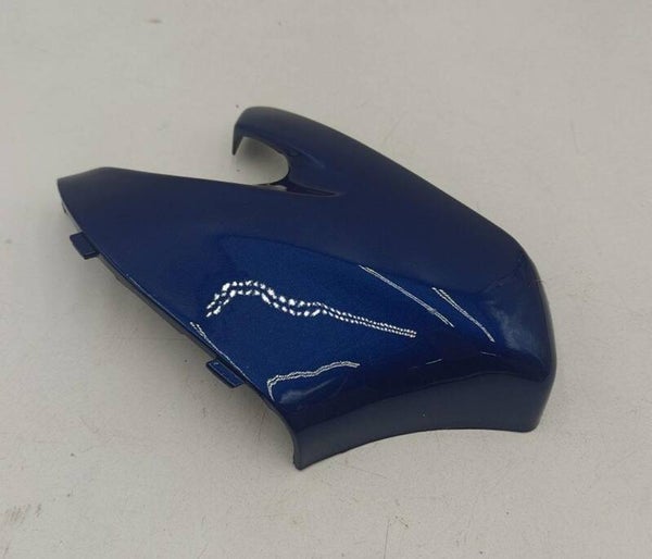 Cache de fourche gauche / Panneau de finition PIAGGIO SFERA 50 C01