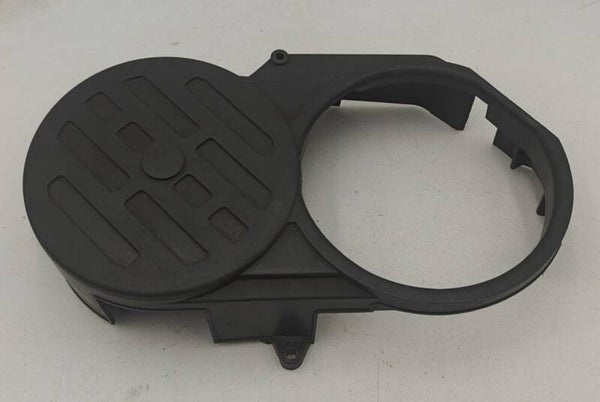 Carter 287131 Piaggio Pk