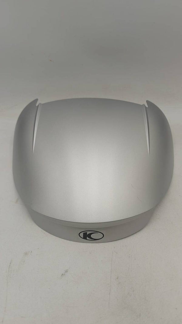 Capot de top case pour kymco agility 50 R16