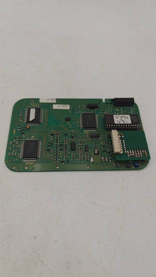 Carte électronique PCB B&G hydra 2000 pour pièces