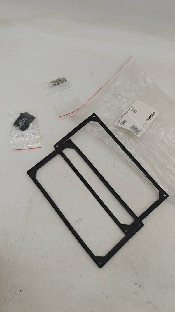 Kit de montage simrad AP25 22088405