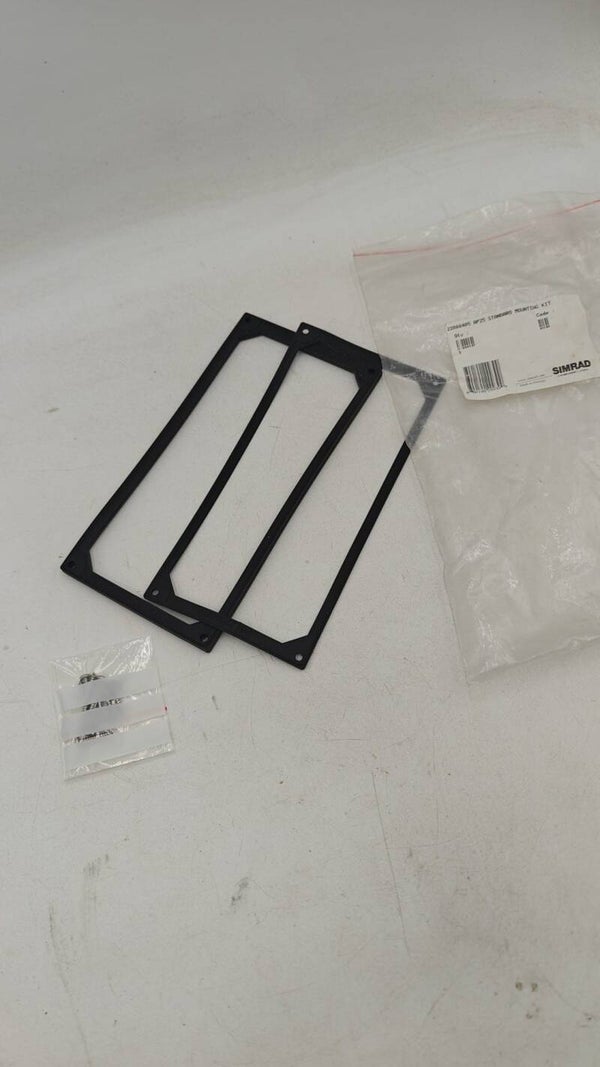 Kit de montage simrad AP25 22088405