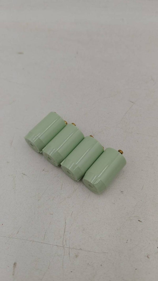 Lot de 4 starter Radium RS51