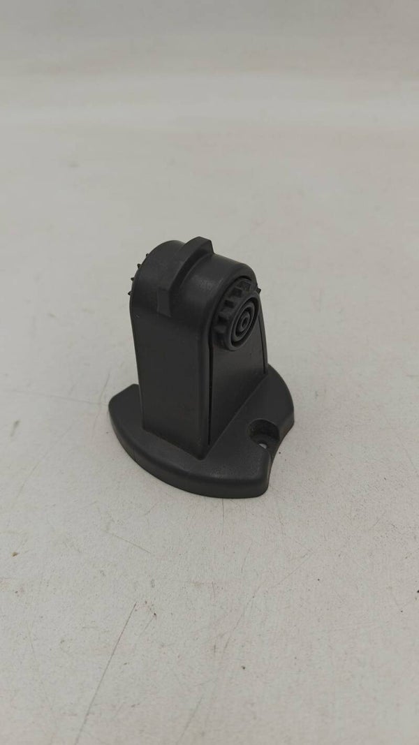Support Eagle CUDA 128