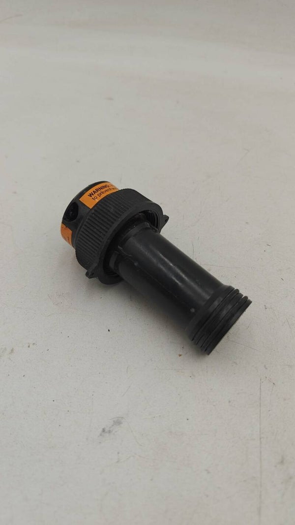 Bouchon de sonde Airmar 40mm