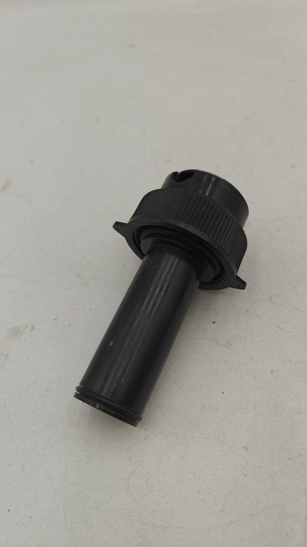 Bouchon pour sonde st800 p120 diamètre 30mm