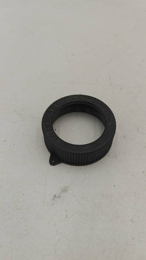 Écrou Bouchon pour sonde st800 p120 diamètre 30mm
