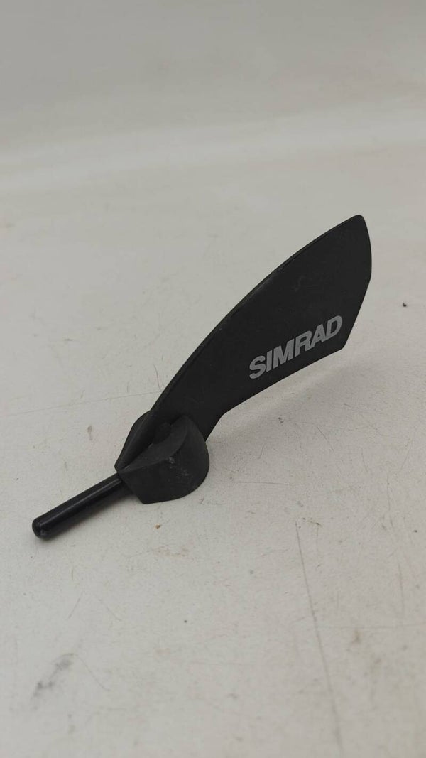 Pale de girouette SIMRAD IS12 IS20 WIND VANE