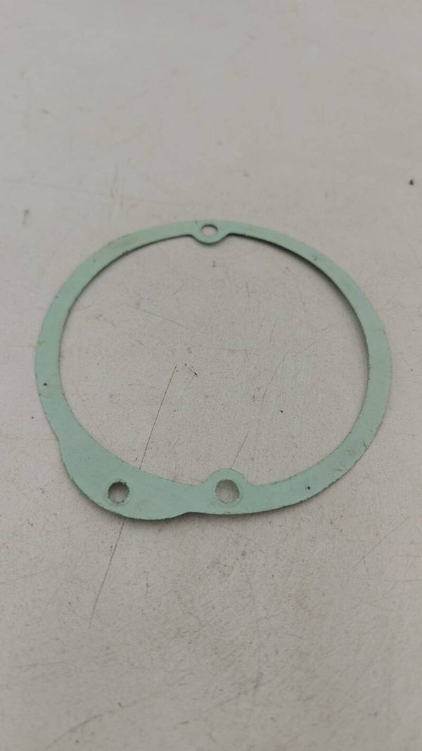 Joint Carter Allumage - Kawasaki ZR7/Z750/650(11009-1987)