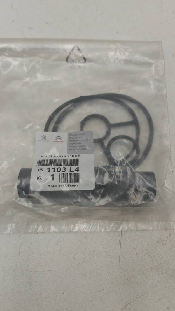Joint Nouvelle Original Citroen Peugeot 2.0 HDI 1103L4