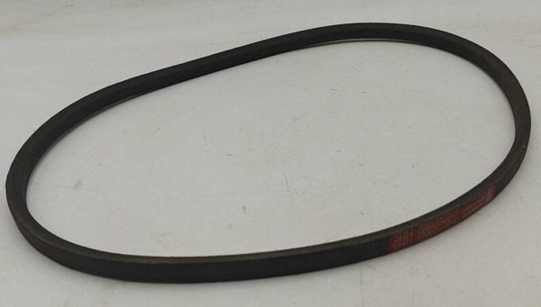Kramp - FGP720825 - Courroie LB45
