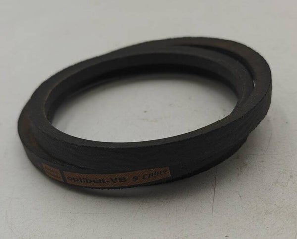 Courroie optibelt VB 1300Ld/13x1270Li A50