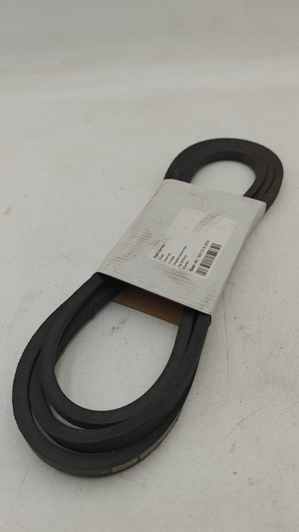 Courroie trapézoïdale A92 13x2337 - Optibelt
