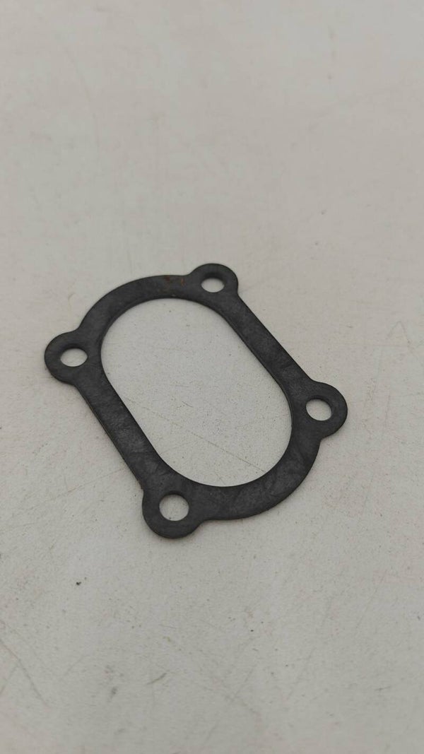 Joint d'étanchéité pour moteur G2 Husqvarna 5351392-04
