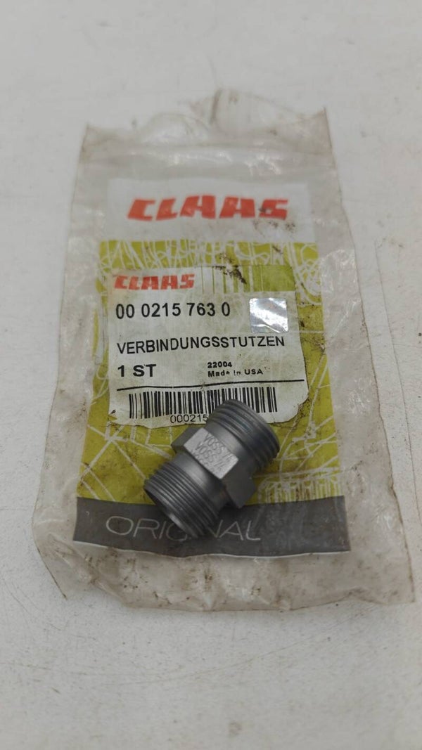 Raccord Claas 0002157630