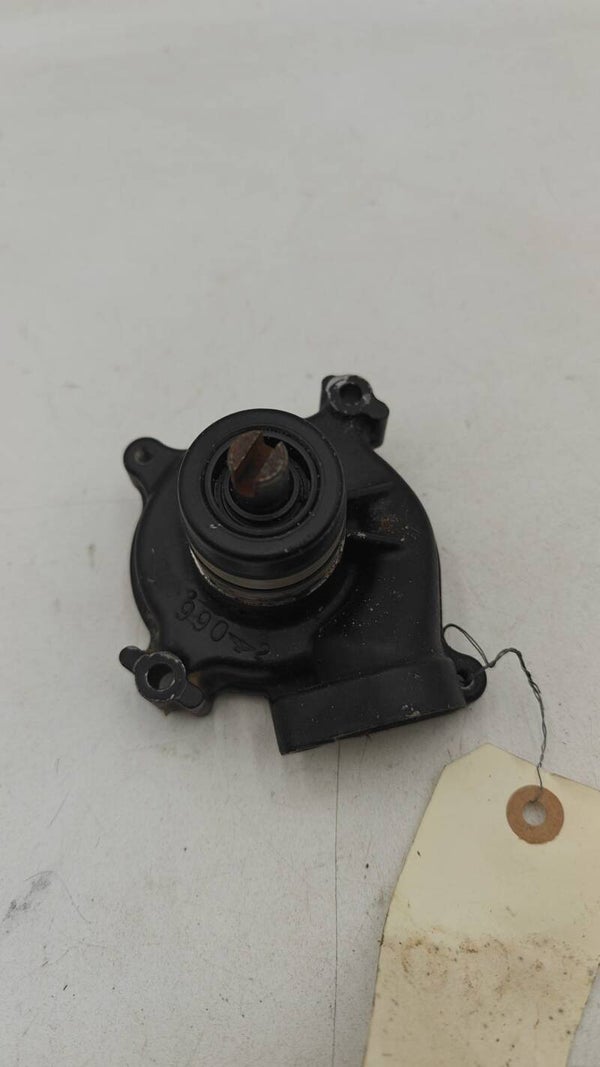 Pompe à eau d'occasion pour Kawasaki 1000 GTR