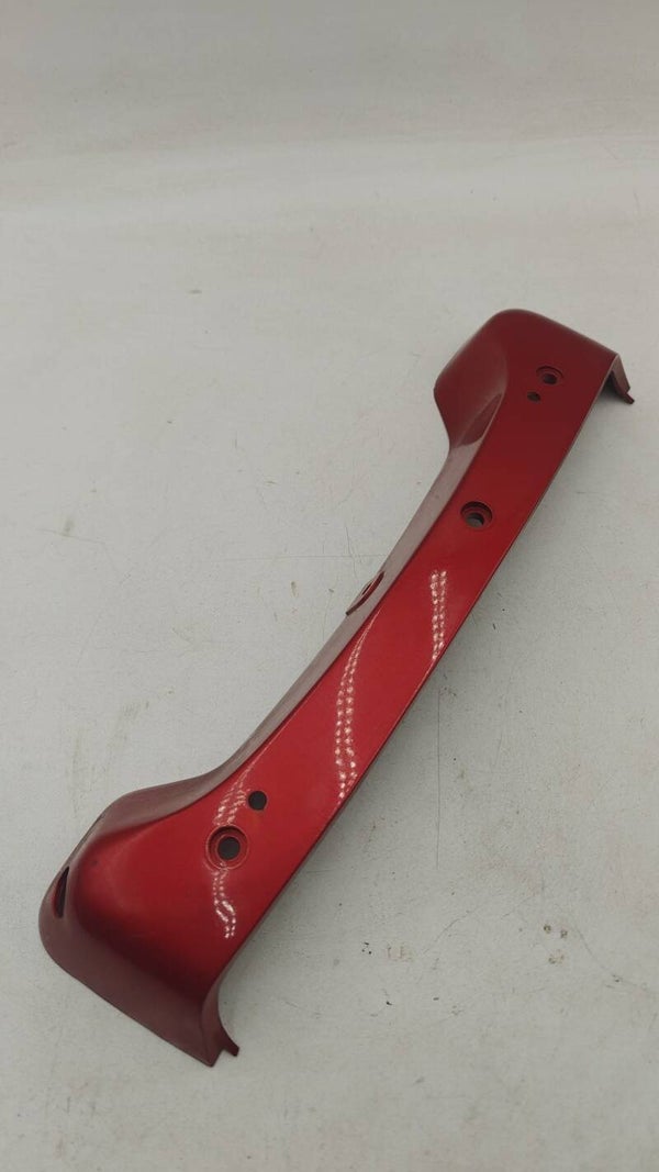 SUPPORT DE COUVERCLE CAPOT ARRIÈRE ORIGINAL PIAGGIO HEXAGON 125/150 9293045