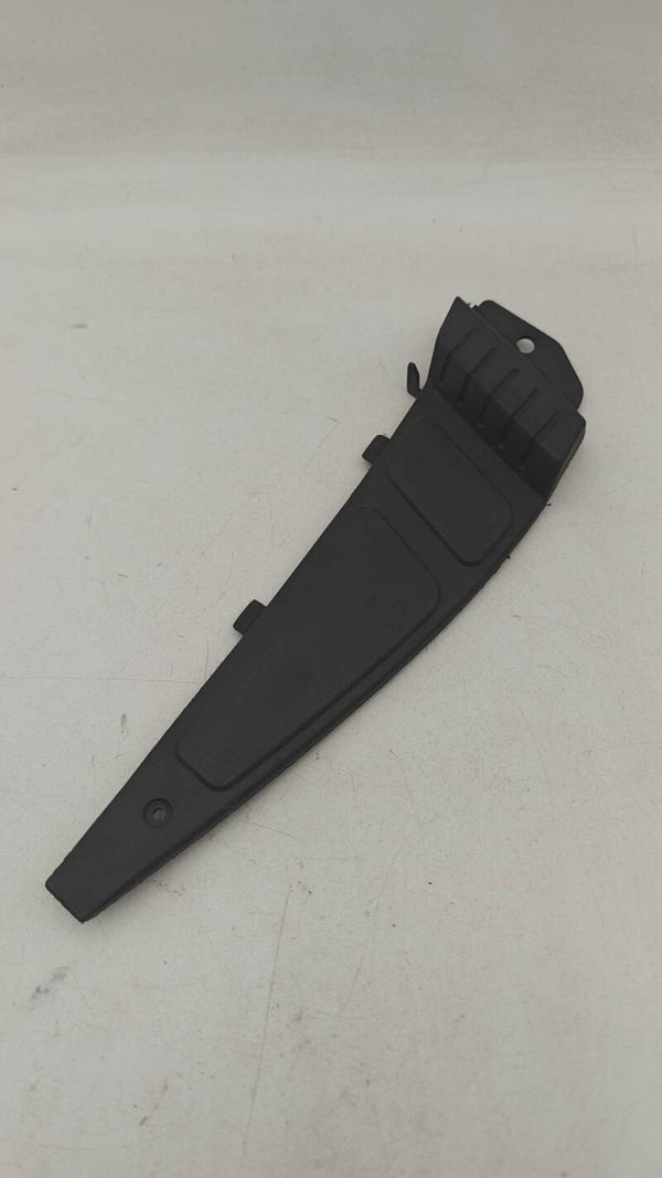 Piaggio Marche Pied Droit Sfera 125