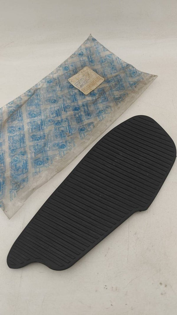 299775 TAPIS DE SOL GAUCHE - GILERA RUNNER 50 & RUNNER 125 SP/FX/VX & 180 SP/FXR/VXR