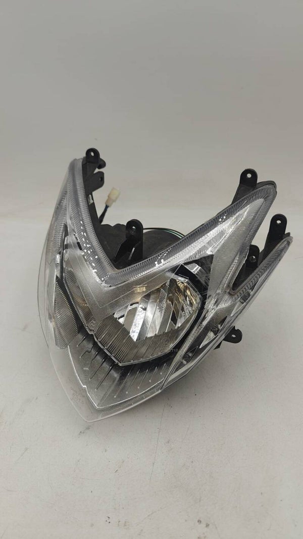 Phare (phare) Kymco VISAR 125, CK 125 original 33100-LKH3-C00