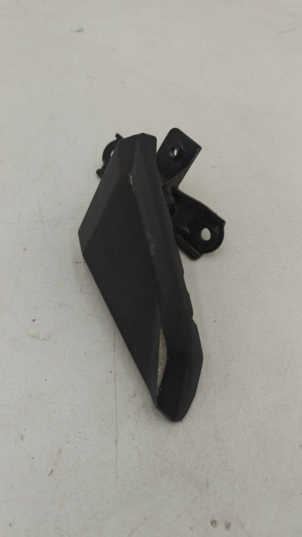 Pédale Repose-Pieds Arrière Support Kymco People S Cbs 125