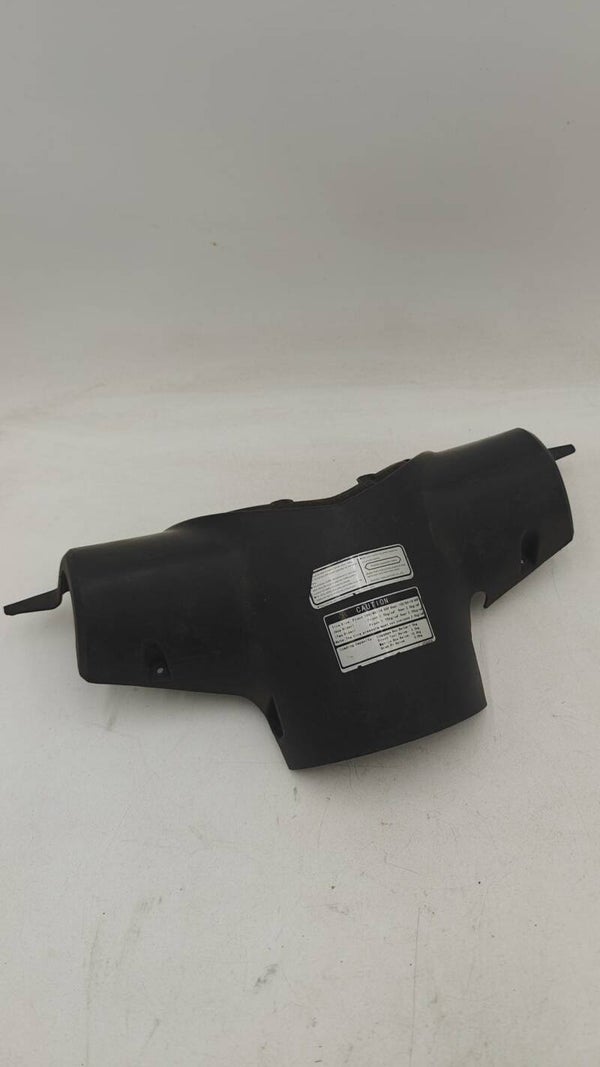 Couvre guidon Kymco Agility 50 53206-LFC2-E000-IT