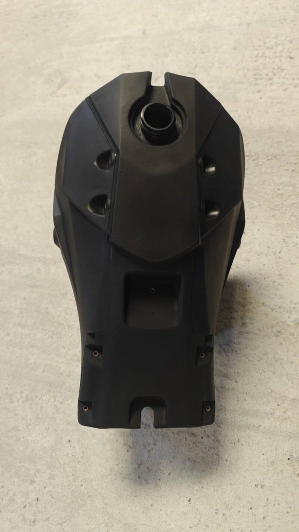 Réservoir de carburant Trigger/Malaguti 50